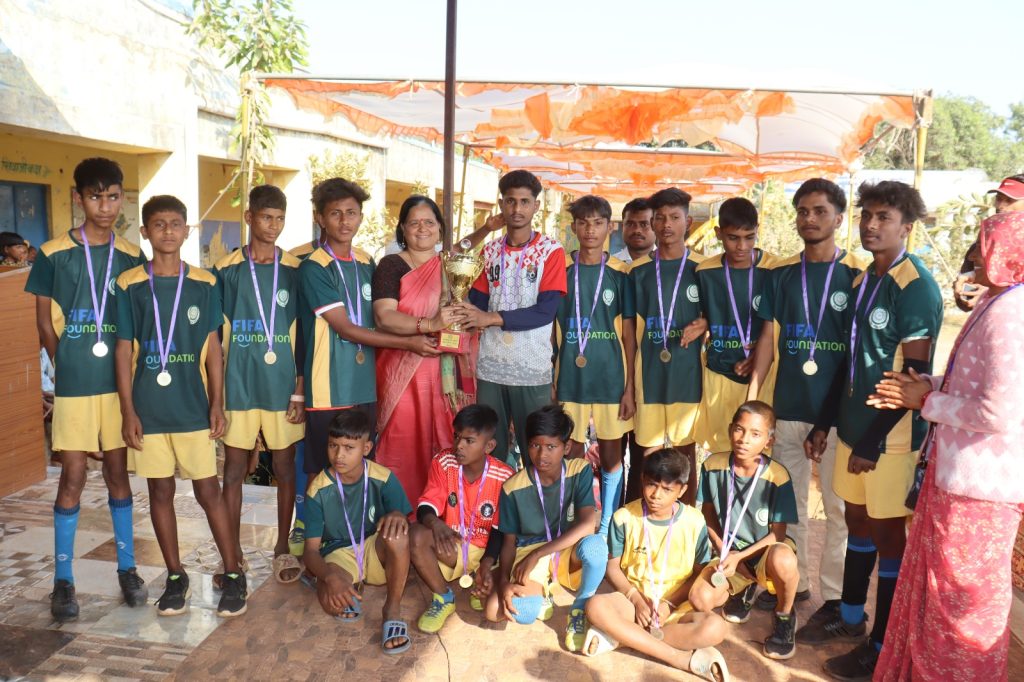Internship 1 Image